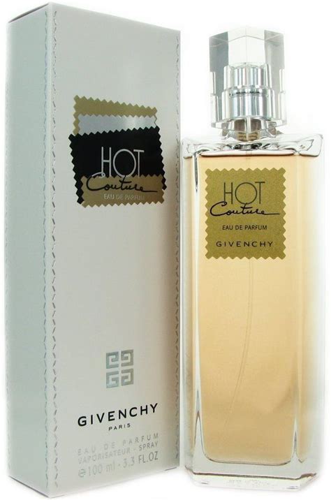 buy givenchy hot couture perfume|hot givenchy perfume prices.